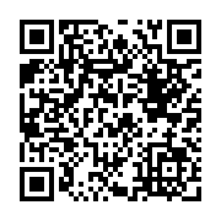 QR code for O829L