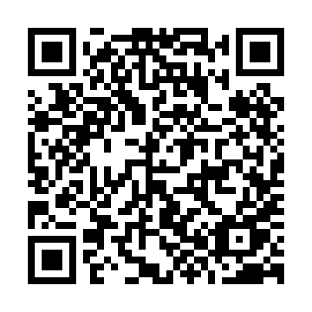 QR code for O83 0HU