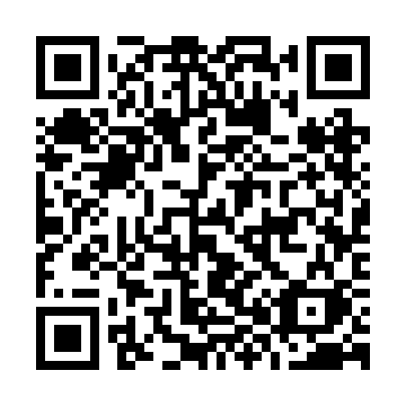 QR code for O83 2CK