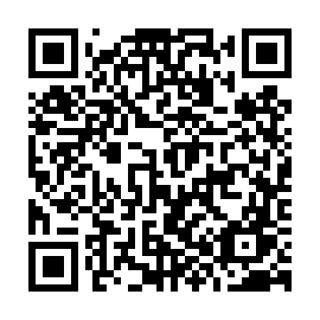 QR code for O83 4VW