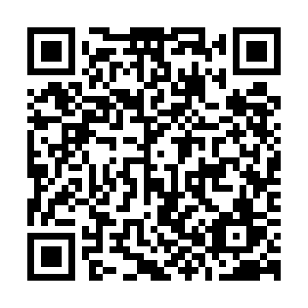 QR code for O83 5CV