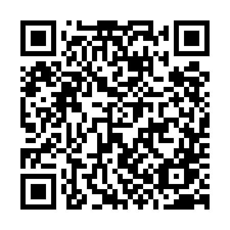 QR code for O83 5DW