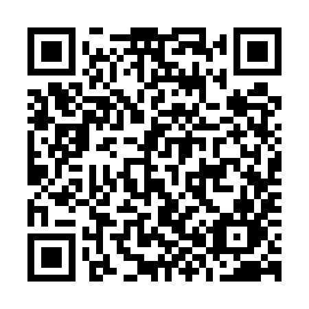 QR code for O83 5YN