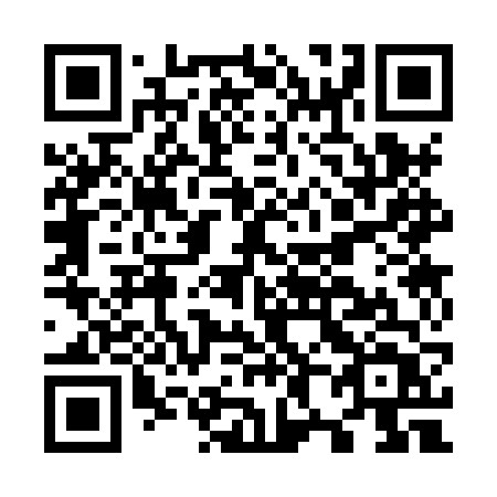 QR code for O83 8VT