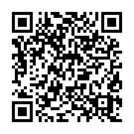 QR code for O83 9EY