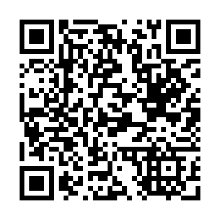 QR code for O83 9FG