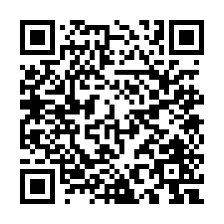 QR code for O830E