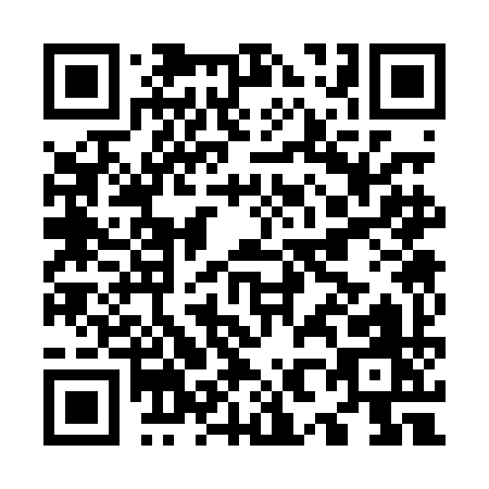 QR code for O830I
