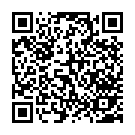 QR code for O830O