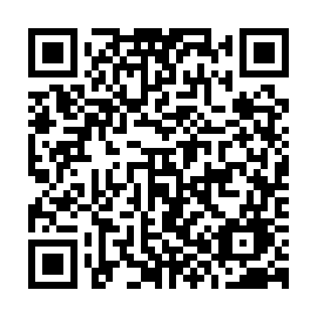 QR code for O831WG