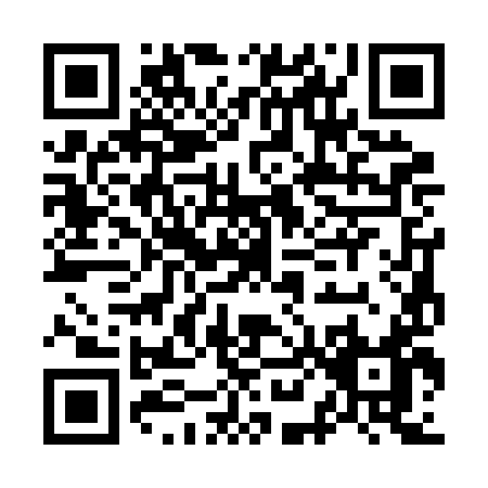 QR code for O832I