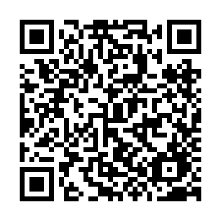 QR code for O832JD