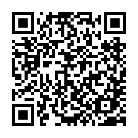 QR code for O832LM