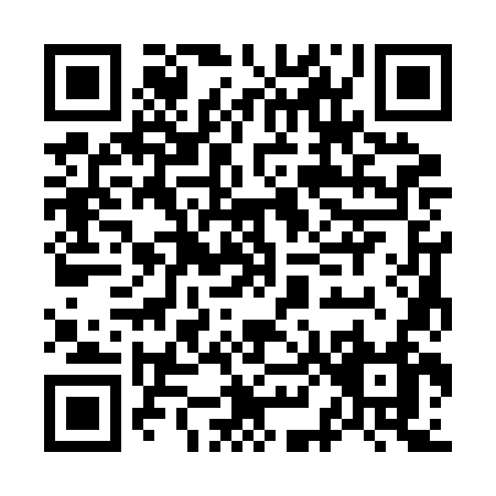 QR code for O832N