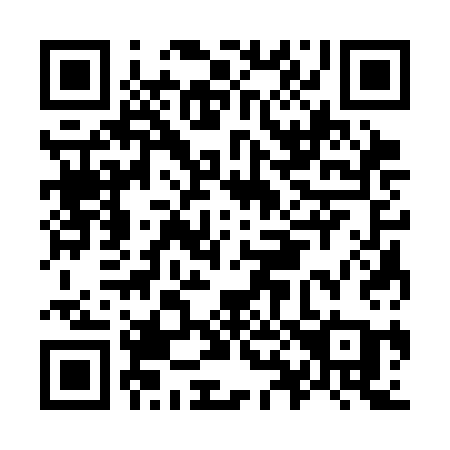 QR code for O833CA