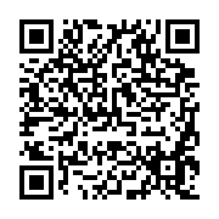 QR code for O833E