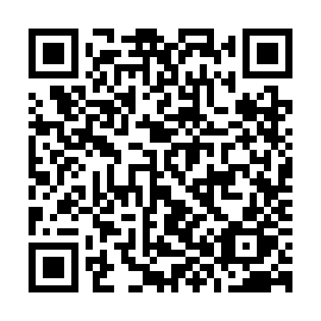 QR code for plate O83 3JP