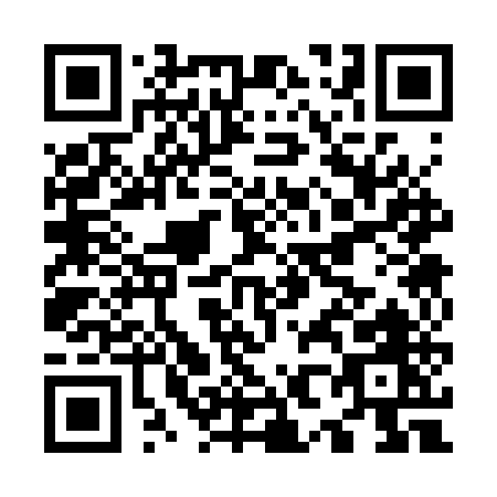 QR code for O833U