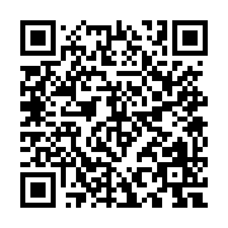 QR code for O834Y