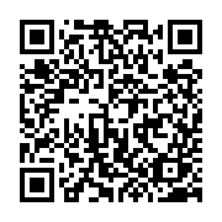 QR code for O835US