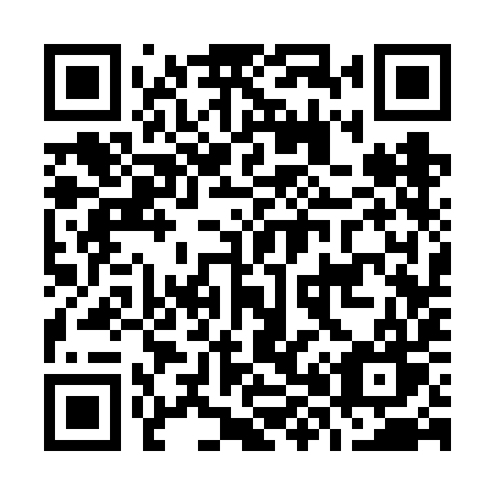 QR code for plate O83 6IW
