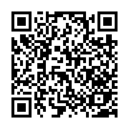 QR code for O836R