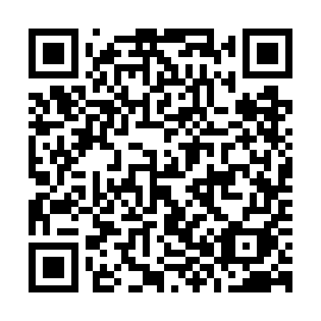 QR code for plate O83 7EI