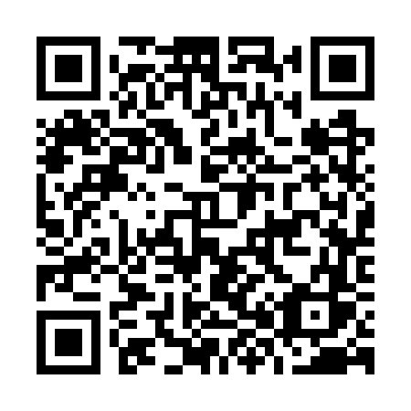 QR code for O837VS