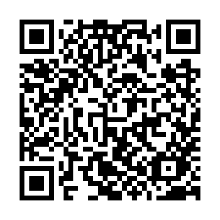 QR code for plate O83 7XO