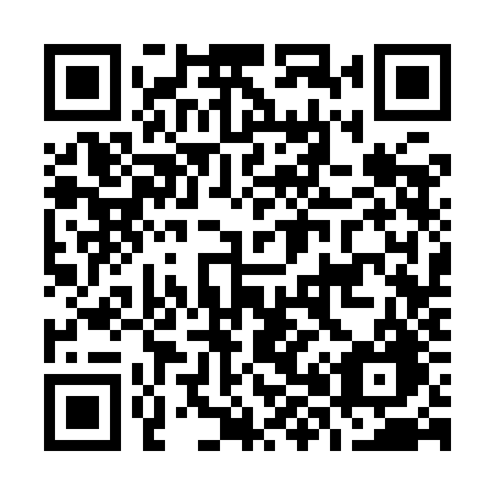 QR code for O839JG