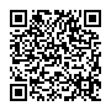 QR code for O839P