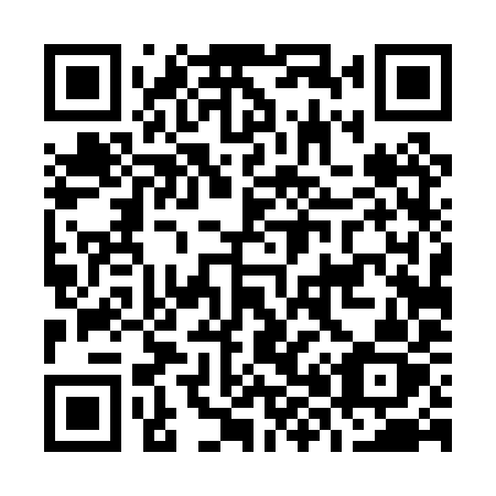 QR code for O84 0YZ