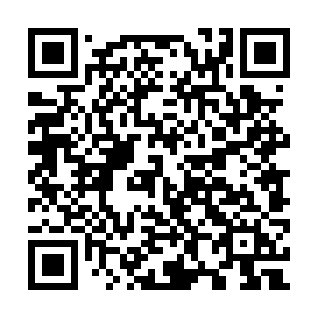 QR code for O84 0ZH