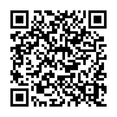 QR code for O84 2UX