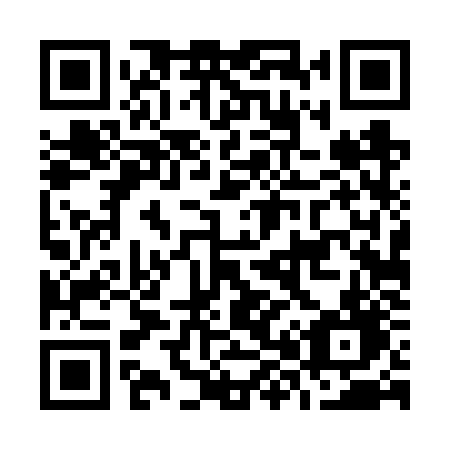 QR code for O84 6ZD