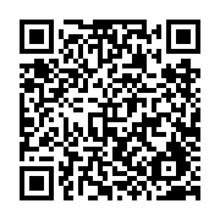 QR code for O84 7JF