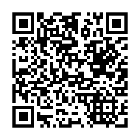 QR code for O84 9BI