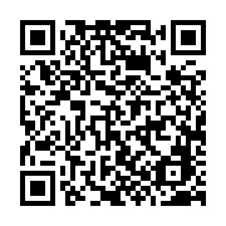 QR code for O84 9VB