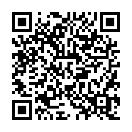 QR code for O841NF