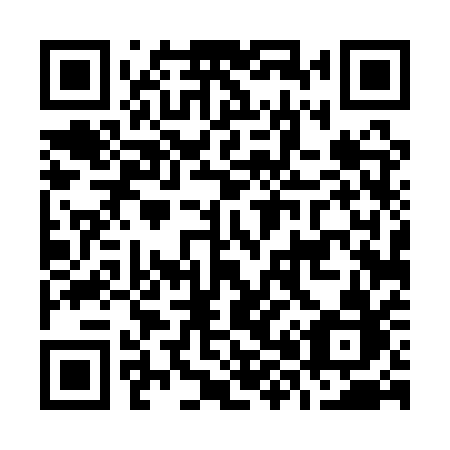QR code for O841QB