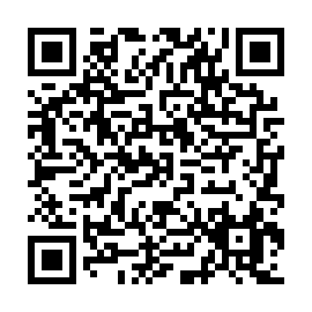 QR code for O841S