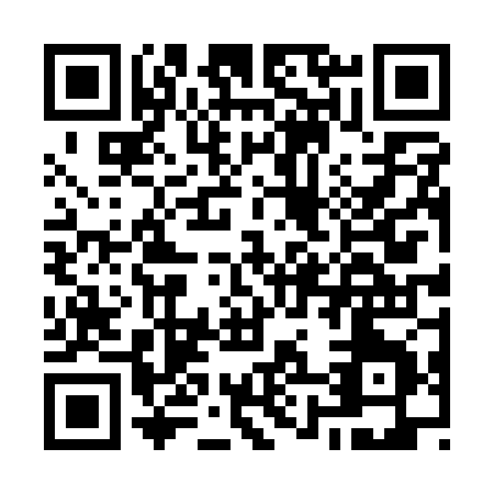 QR code for O841Z