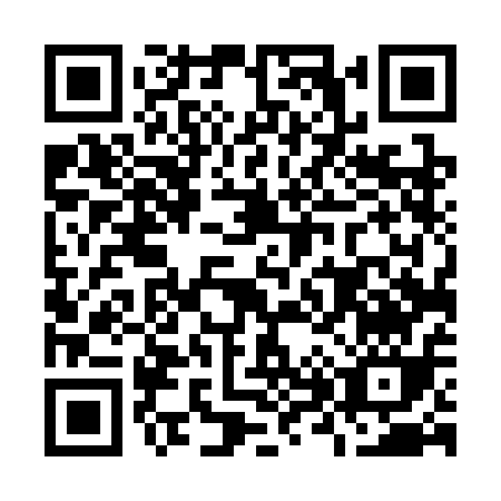 QR code for O843A