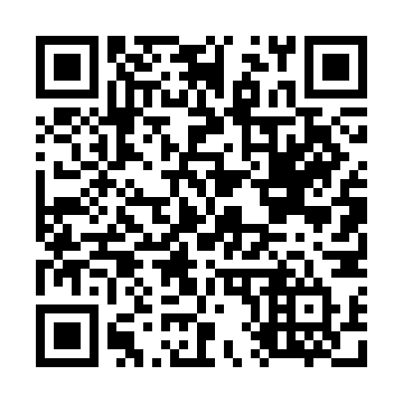 QR code for O843NT