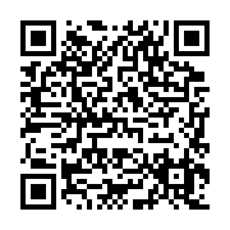 QR code for O843Z