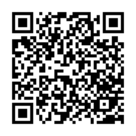 QR code for O844P