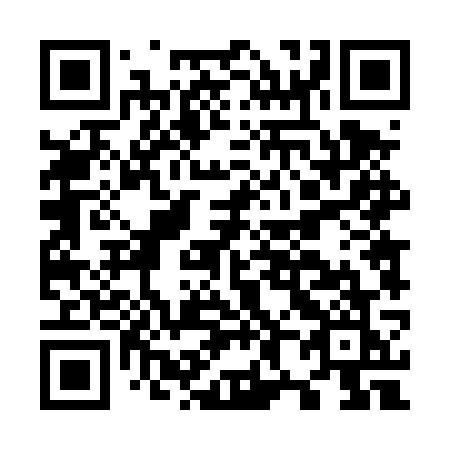 QR code for plate O84 4WK