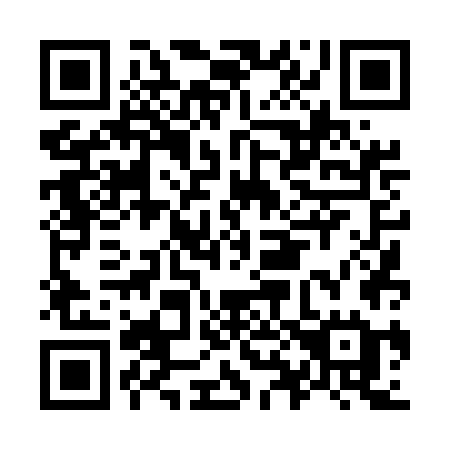 QR code for O845GE