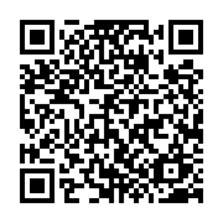 QR code for plate O84 5SW