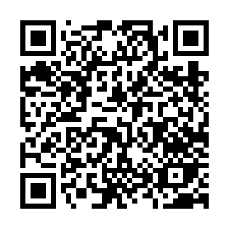QR code for O846J